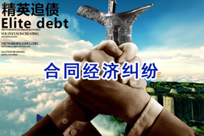 借钱不还，能否起诉至法院追偿？