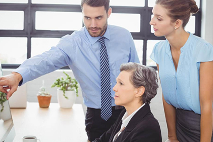 代位追偿成功几率如何？